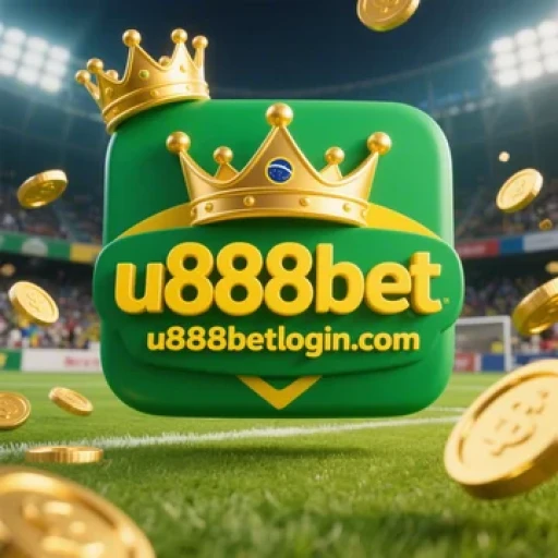 u888bet